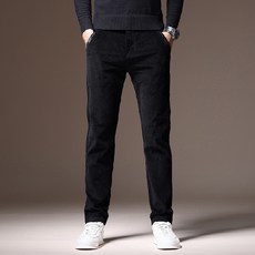 에잇세컨즈코듀로이팬츠