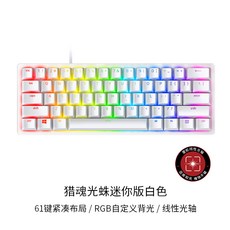 c0dce4818a82d2cc059833c1054e6ea4d780179fd00e1dc658ab391b4466.jpg
