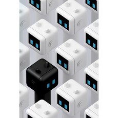 춘식이애플펜슬케이스