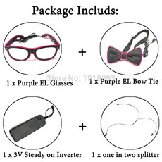 나비넥타이판매