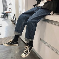 1c29e76dce5cac169ed898335136e19a8389a306c52b9db19c7c708e84e5.jpg