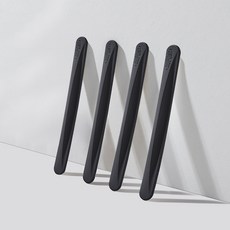8f9a021ac9b9215713e6ab2a23877da29a46f4a3d6c8fd899e5392d8f55d.jpg