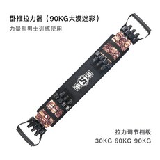 d196b71c5ba4574d91d9b7aea6df6abe62905bf869a1bfe40c972b5565d5.jpg
