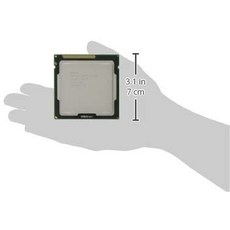 72ac922ccd7f361e3a45f9d740aca4f9480a3049a4f2ebeac43fee68af94.jpg