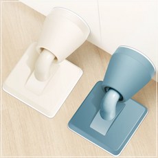 세모네모문고정받침lp231