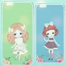 f09a06bbd33bb3ec0f1a6154cb10e0ccac645c92f984e3ffdc39f8e643f1.jpg