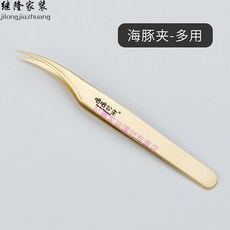 1707d33a0084b6d2afa7b51755c67918db9457b6a6f878377be40de5e03f.jpg