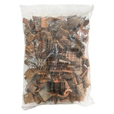 동광한방몰 절단계피 육계 베트남산, 1개, 1개입, 500g