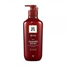 려함빛린스