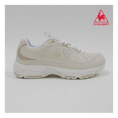 라꼬르뉴