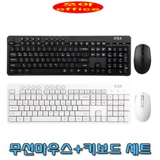 f5d5e837104c1764ec797e1332d5bb17ea3f95a04490a1a0297889a5301a.jpg