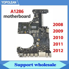 i59600kf