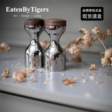 로버트웰치