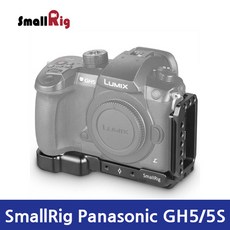 u560-gh5sk팬