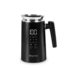 매직쉐프 디스플레이 전기포트 0.7L