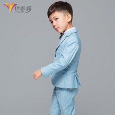 3eea381a9535b36cee7956cebe0e5f9ca8d96b1ad6f98d55459fe8821f75.jpeg