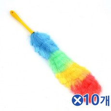 3f069d45264da1dfcb66e29ed4ead4ba93ea9533c76531cd3e17426ae455.png