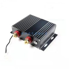 12v12a납배터리