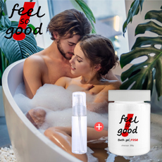 프로방스스파바이록시땅커플마사지