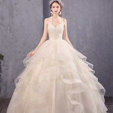 bf5158d34e96aee75461dc6178350fbd9fec64ff51ee362ca2867e4ac411.jpg