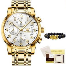 미츠바골드워치