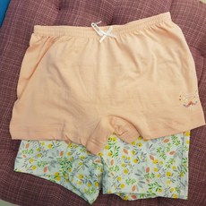 1d54fcbef527ffa50dd3dad7ad0bf881dcc42ee9fd6ddbc4ab212a1cbaa1.jpg