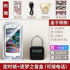 288f804330b2002b5c0b756f91289c75a10729f29bfb2e8adbc38b0bacec.jpg