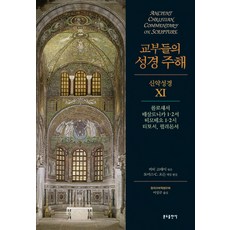 티토핸드워시