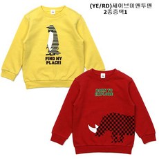 a8d016f18a64a19dc1eea1c8a459e7879bd5a156844d5b65ef6262f85eb6.jpg