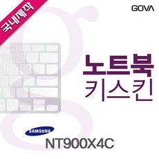 e39bb7c1e38632597bb78bb642cb6002d408a2b58bea19a4a940a8a30b5a.jpg