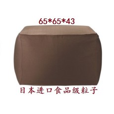 폴리몰리매장