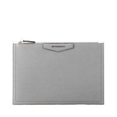 지방시남자클러치백