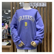 d06f0448faf3bcf2be9827cc133222edb03af99e0e952be05896ca9af697.jpg