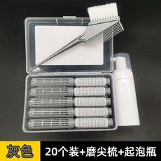 e2fb9e350e6fdbfffcf01f0627f0c843eafb3ec3ce01157a9368297707dc.jpg