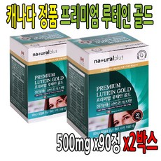 ba8c5eadcbf35840456dff23cad8033cc098e51657c5f817cfba79473f32.jpg