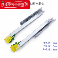 2c13fadde3a2f578221ac75cca9988b3d1e23185d01f3fd6c1f07576dda1.jpg