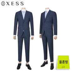 제스여름정장