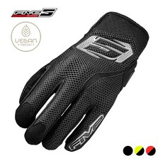 라이벌글러브rs11v