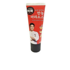 빽쿡