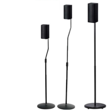 리어스피커스탠드