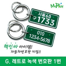 e68cad5a7ebd537266eec2bc985e4a64a5cb2c564ff91db36251cbe36749.jpg
