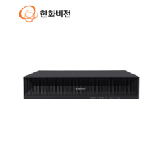 한화비전 XRN-3210RB2-30T 8K 32채널 IP NVR 녹화기 30TB 포함 - xrn-3210rb2