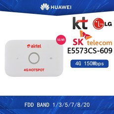 2d09c0db55549d944daf5a363d7d0bb7a2c5ea35b259a39df3312326027c.jpg