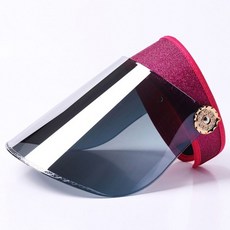 3e536a4678c1682d310d835e2ada9c71bba554a7e532b69a427c34ed1b6b.jpg