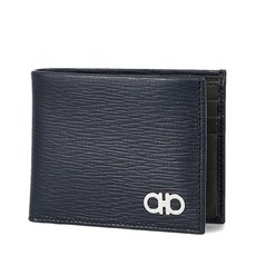 페라가모남자지갑