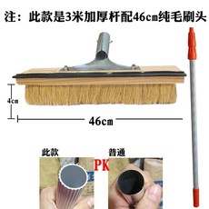 e934b36f4b2b029695becb6109decb9c0f4607ee07cfa451e32331df9c2c.jpg