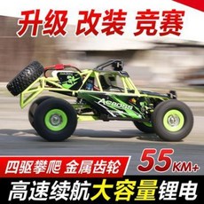 785571ffab771c007040e1fde75131ba935a296abb1ca68c4527e23db213.jpeg