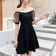 b5f103f0d2c6adec27dc963024a076d9549d856c4cffd012cecb30ce8018.jpg
