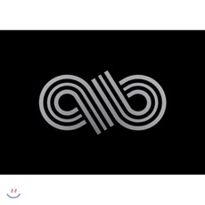 인피니트콘서트dvd