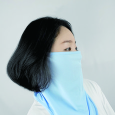 릴렉시즘페이스커버